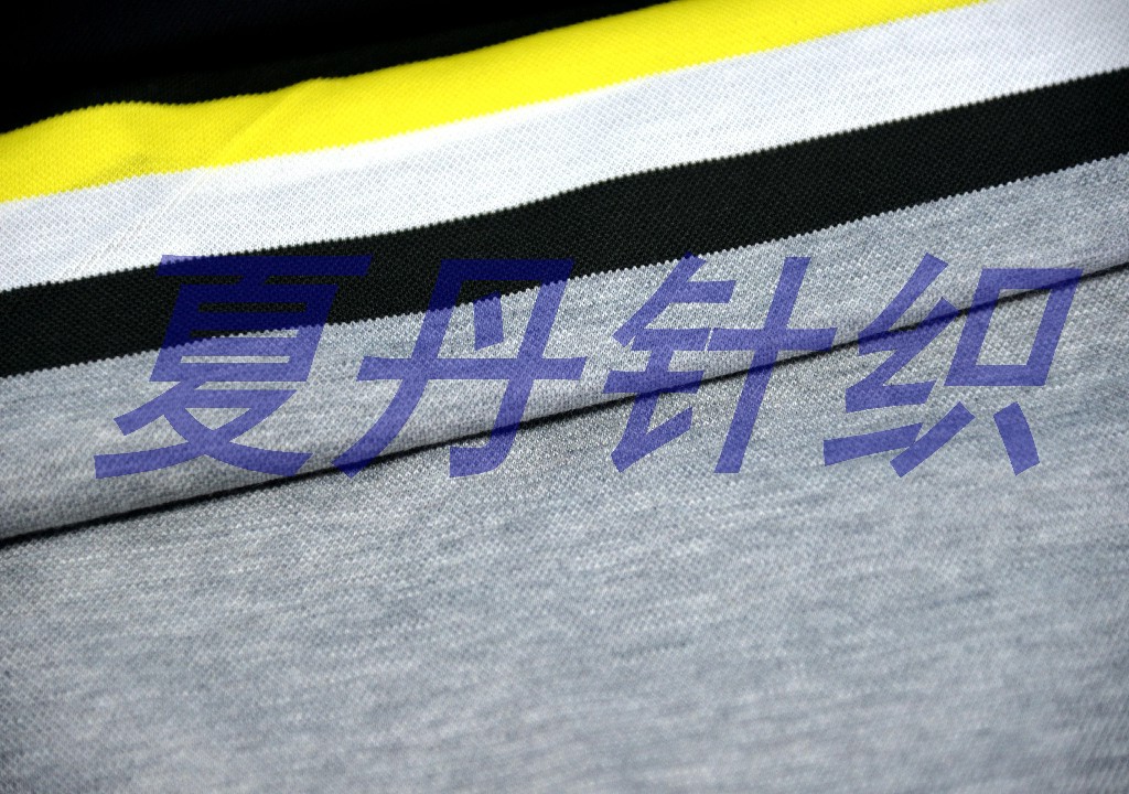 ��Ӧ����˿��ȫ�޴�ѭ����ز��������ޣ�PIMA�ޣ�Һ������