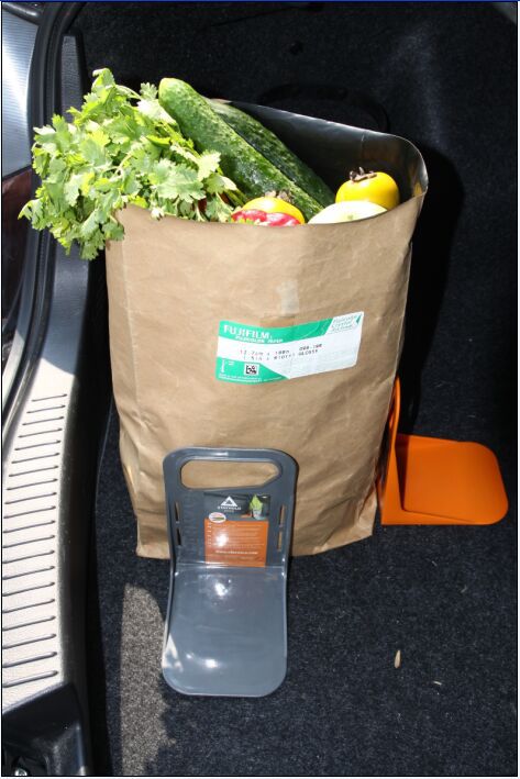 S2_{@R}3C]T3K`A}DZ`4JUC