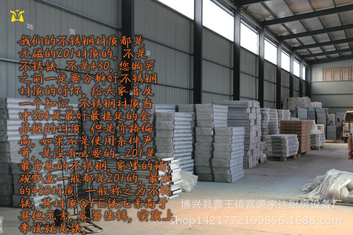 TB2RRa6dXXXXXXdXpXXXXXXXXXX-18