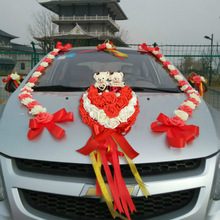 �鳵װ���ײͻ�����������װ�κ�ʽ�������õ�峬��˿���¿�����