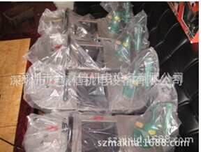 批发美国CS UNITEC气动带锯/气动运带锯5-6031-0010