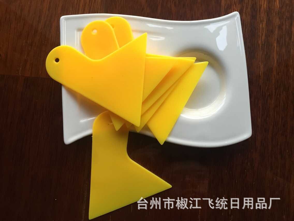 QQ图片20150706172909