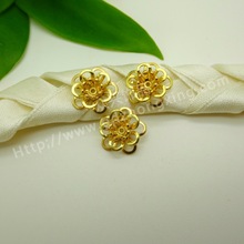 DIY�Ʒ���11MM�S�~�M���������w���� ���b�ll���������l