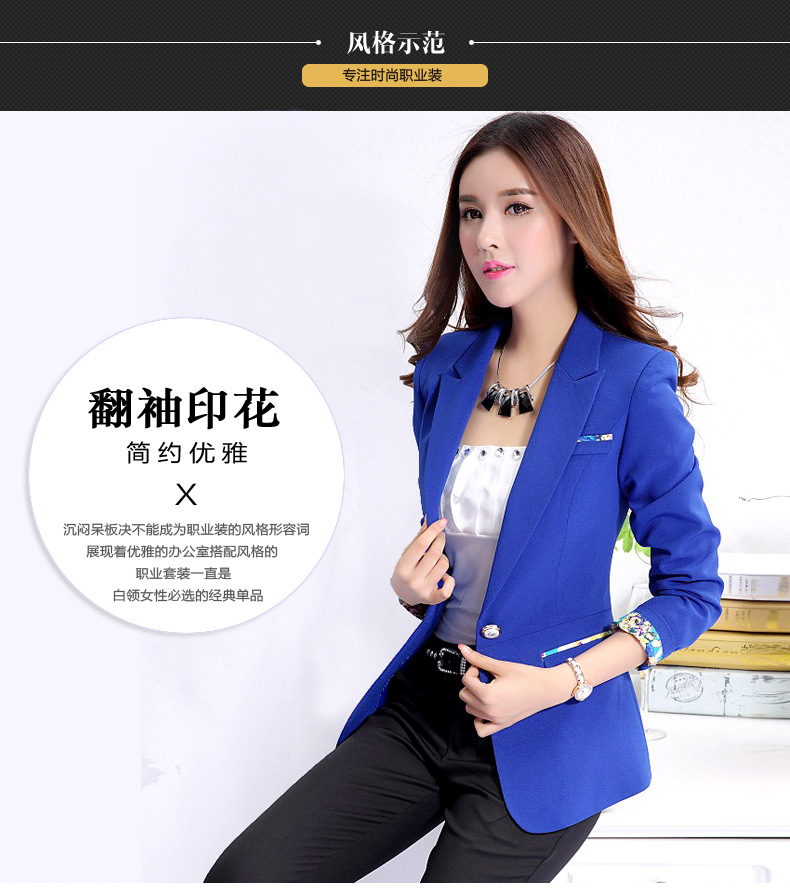 TB2ZIbBbFXXXXXCXpXXXXXXXXXX_!!