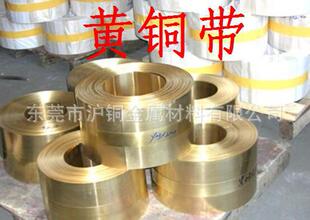 ���~H65�S�~�� �~����Ӳ�BH65Y�S�~�� �|���r��