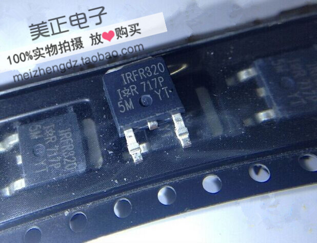 FR320 FR310 FR420 FR224 FR220 FR214 FR120 FR130 FR110 原装