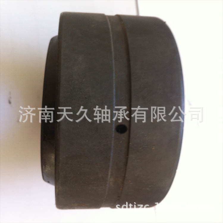 GEK45XS-2RS关节轴承,GEGZ31ES-2RS,GEGZ34ES-2RS