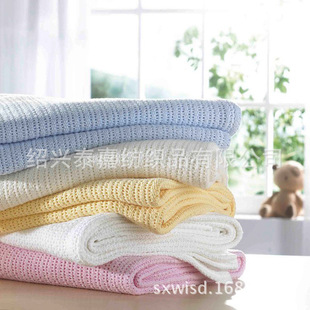 ���ñ����ރ�̺ͯ���׃�ë��̺С��̺ȫ�޶����w̺����̺�����Q