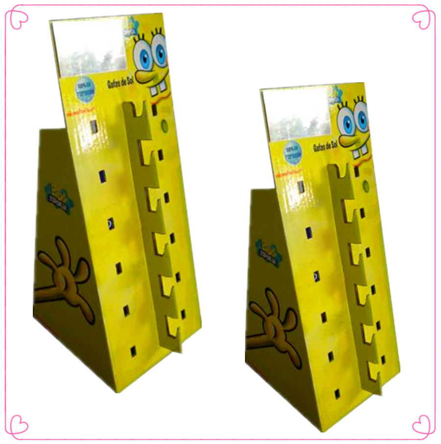 57f2ad5356a31e3b_副本