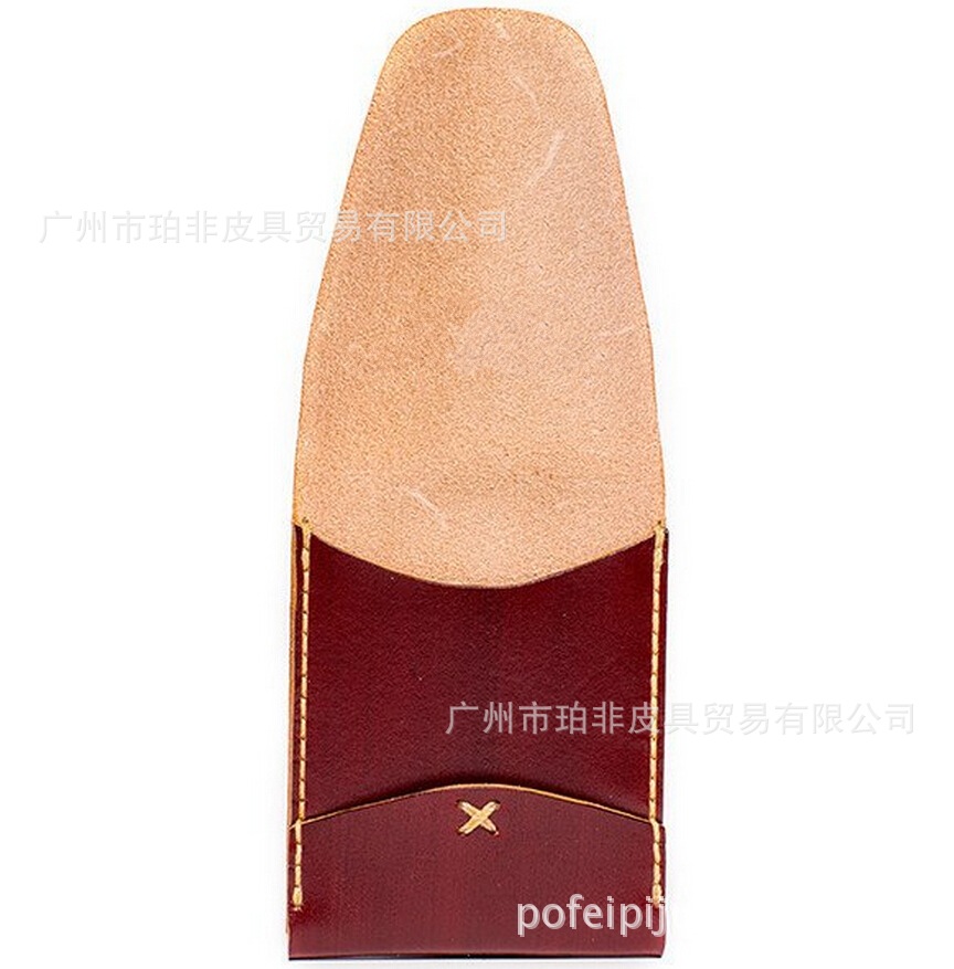 QQ截圖20150626164950