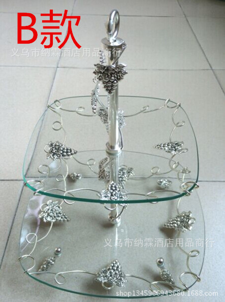 QQ截图20150404121053_副本