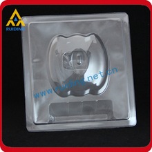 ���޹���b�У��A�����ܲ��w߅ С��늌������ܰ��b