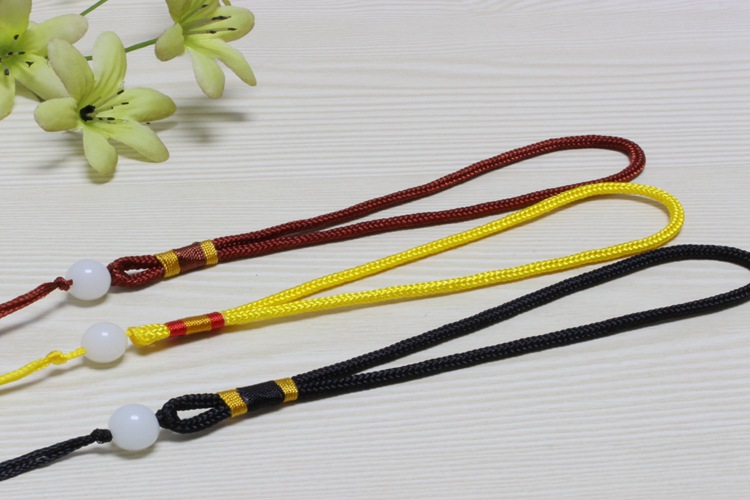 неопределенный