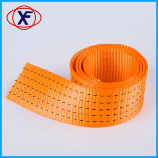 �F؛���l��ɫ�Ứ��������늹���ȫ�� �߿����I�����侎����ȫ��