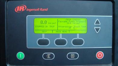 37962156英格索兰电脑控制器[价格/规格/型号]