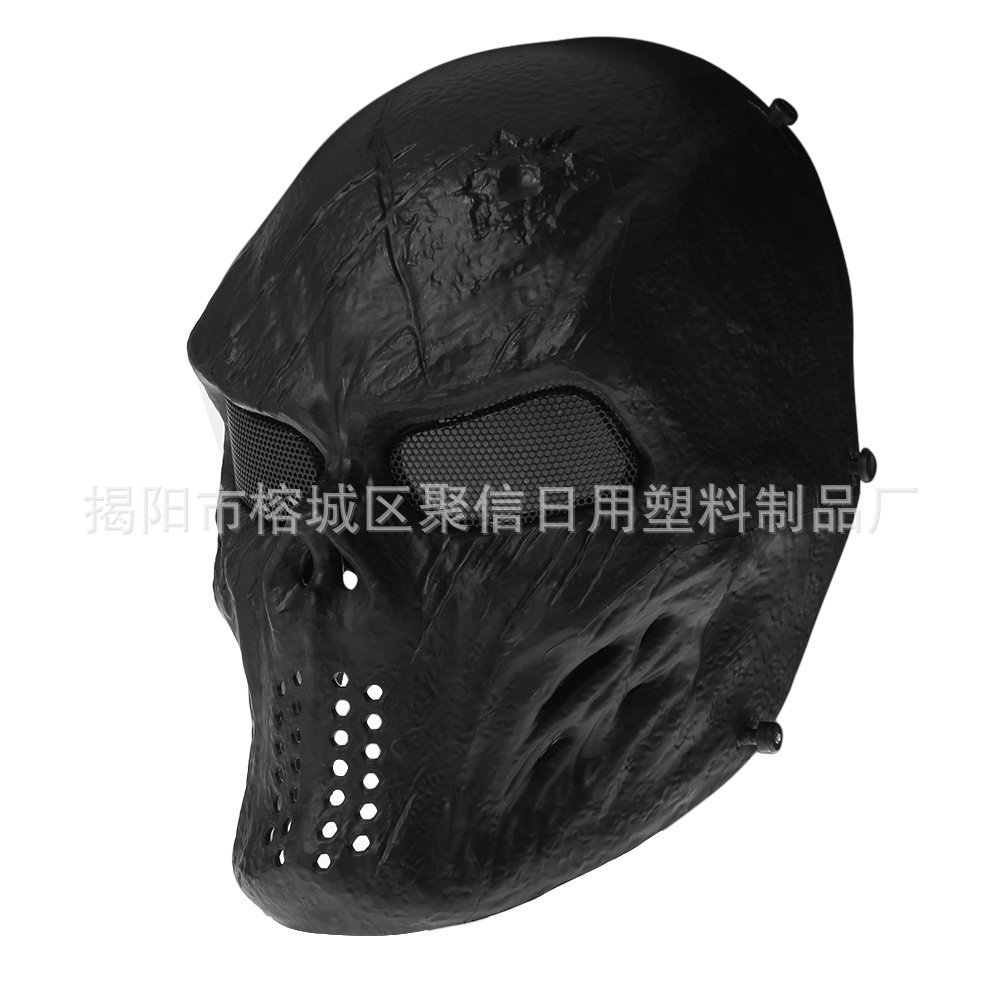 61uJC5hZzZL._SL1000_