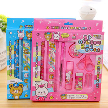 Sac homme - Ref 56855 Image 11