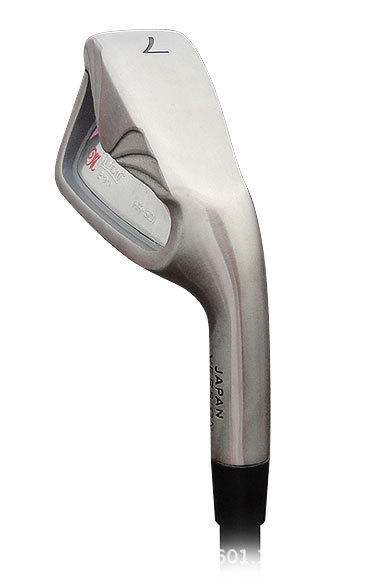 ֱ߶ͷָ߶ͷGOLF IRON