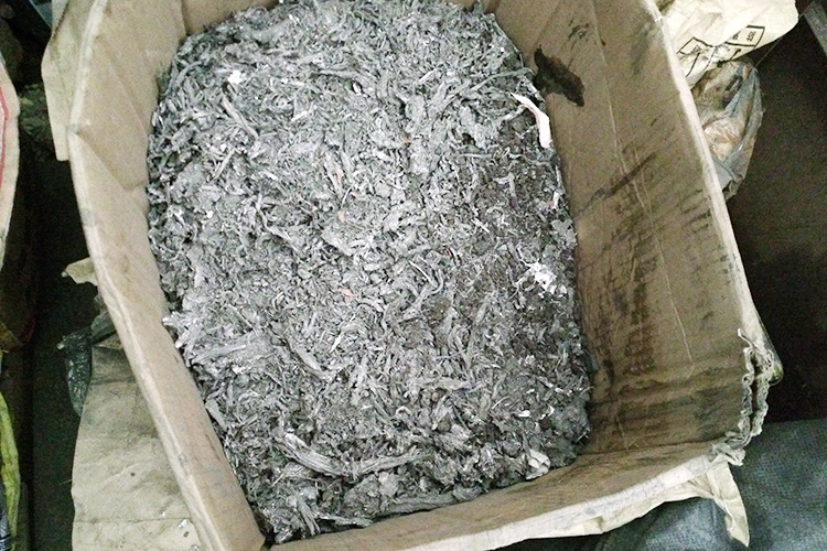 锡灰图片,锡图片,锡条图片_大山谷图库