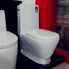 supply SALOCRUA brand Washdown Toilets SALOCRUA bathroom closestool 228