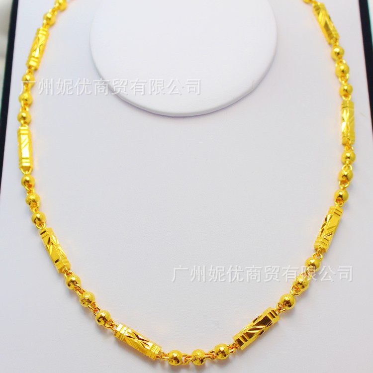 T2NN9aXRNXXXXXXXXX-34724428