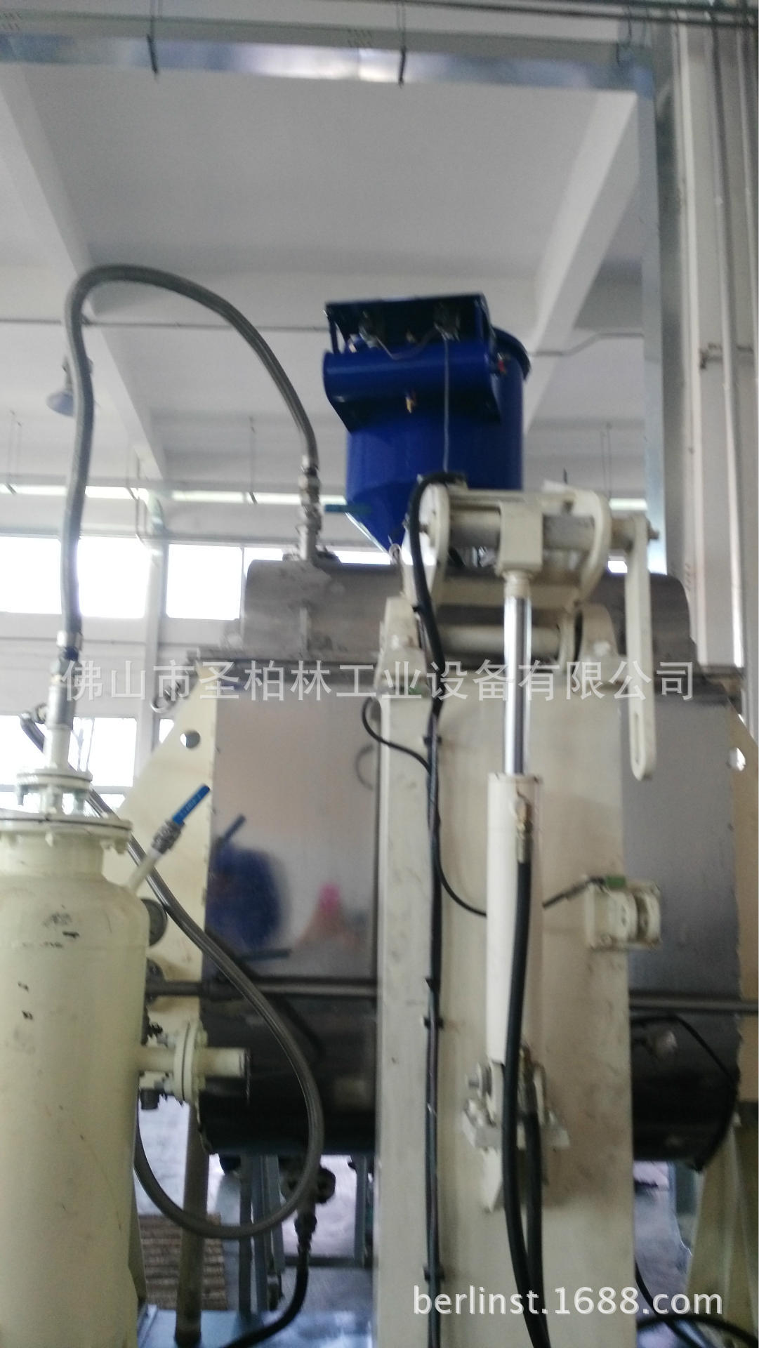 רҵ�ӹ�������������װ��  �Զ�����ϵͳ  �����Զ������ƴ�����