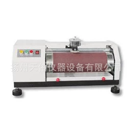 拉力试验机;冲击试验机;制样机