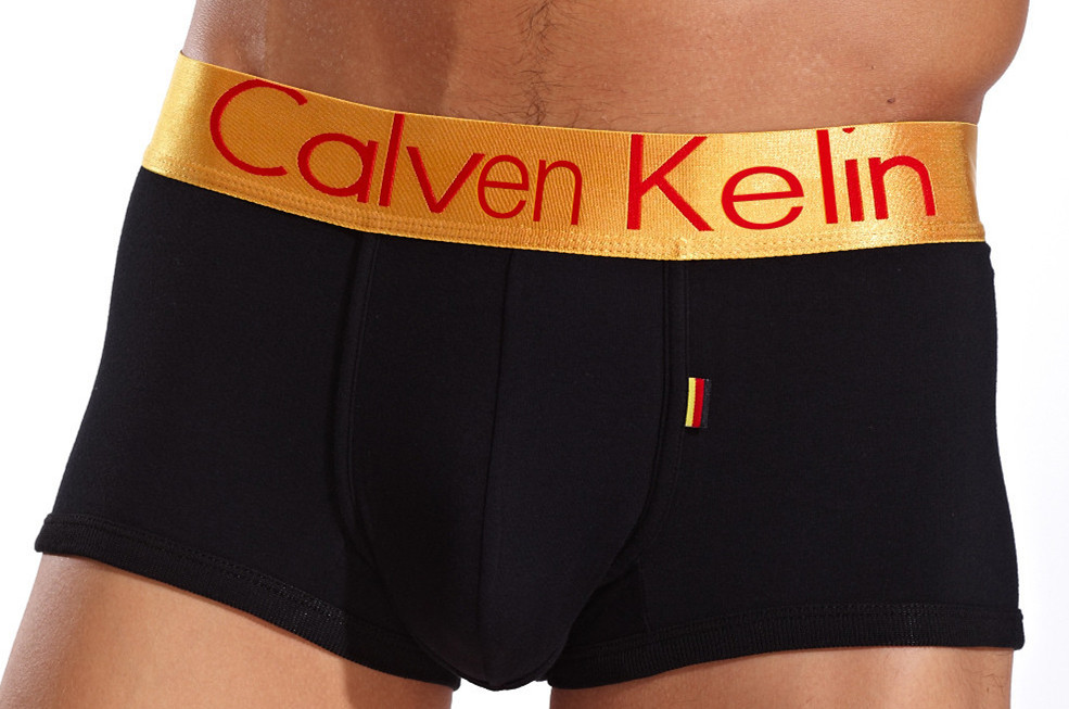 德国_副本_副本