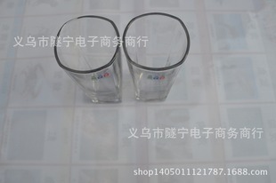 �ĽǸ߱�    ������ ��ˮ�� �ؔ�؛Դ 1Ԫ2Ԫ���ð�؛���l