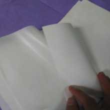 �S�Ұ�ţƤ�����bЬ�� �֗lţƤ���� �ӹ��֗lţƤ��