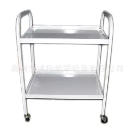 数理教学器材;教学演示用品;生物教学器材