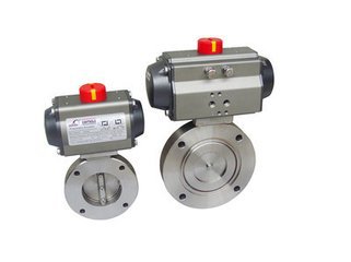 GU高真空球阀  高真空球阀