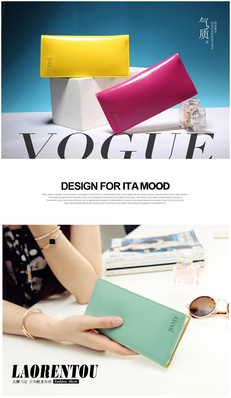 Sac homme - Ref 56806 Image 4