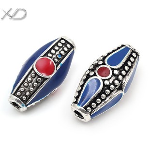 XD  �S��ֱ�N�¿� S925�y̩�y���� DIY������l ����