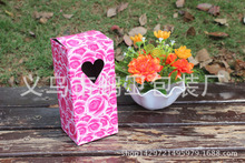 SֱNR˱/ˮʺ YƷb ļӲͶY