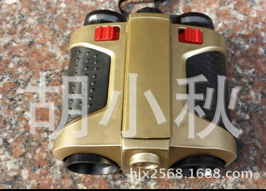 QQ图片20150301212600