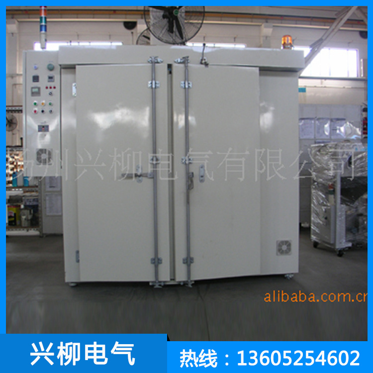 厂家批发供应移动式烤漆房 烤漆房 烘房 汽车烤漆烘房