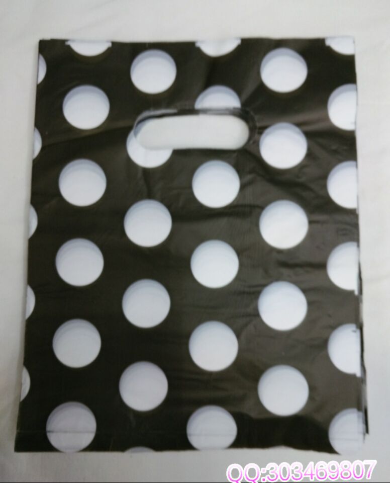 80C0AD6561D299BBDCDF21C290D196