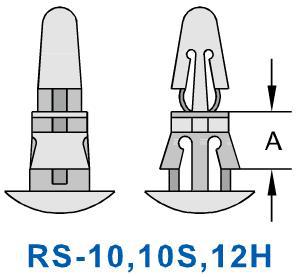 1104-RS-10