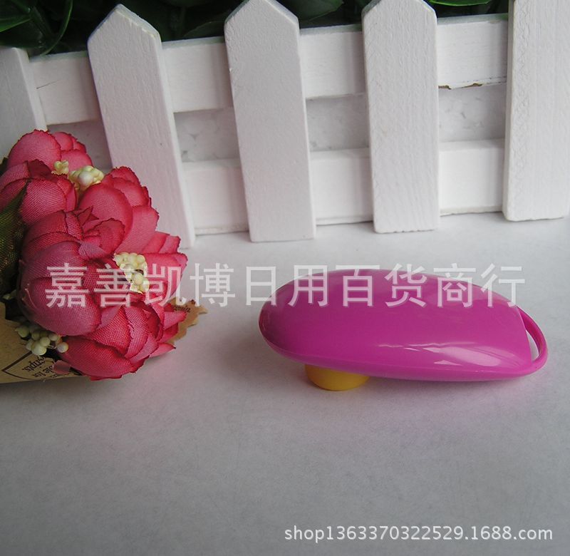 响片