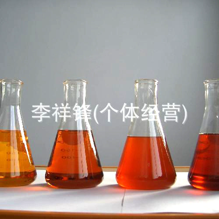 Производители кормового сала профессионально предоставляют кормовое сало оптовые поставки кормового сала