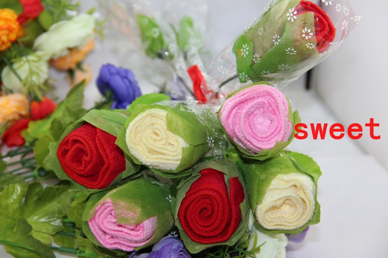 edea31ea81d20fb119540eb291c895