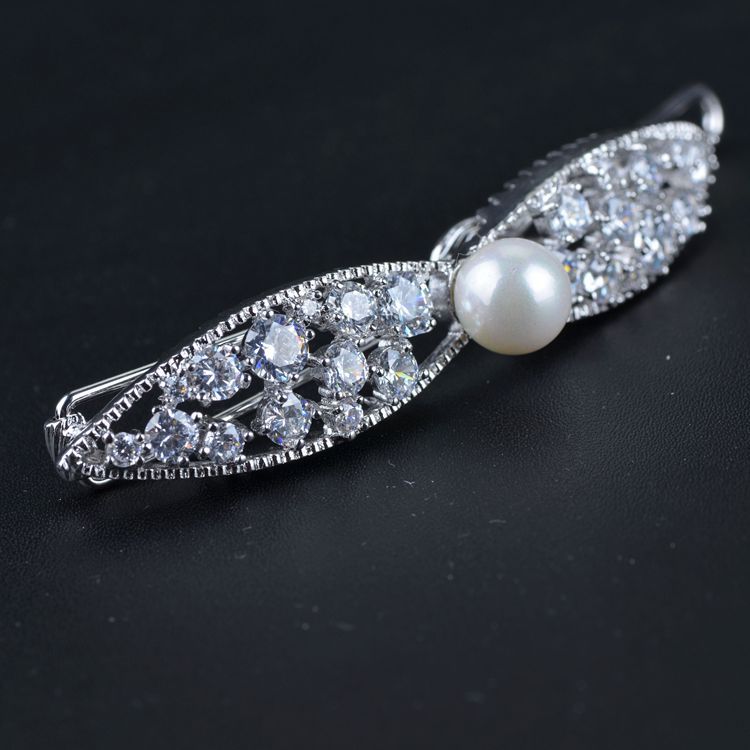 Bandeau cheveux - Ref 269963 Image 46