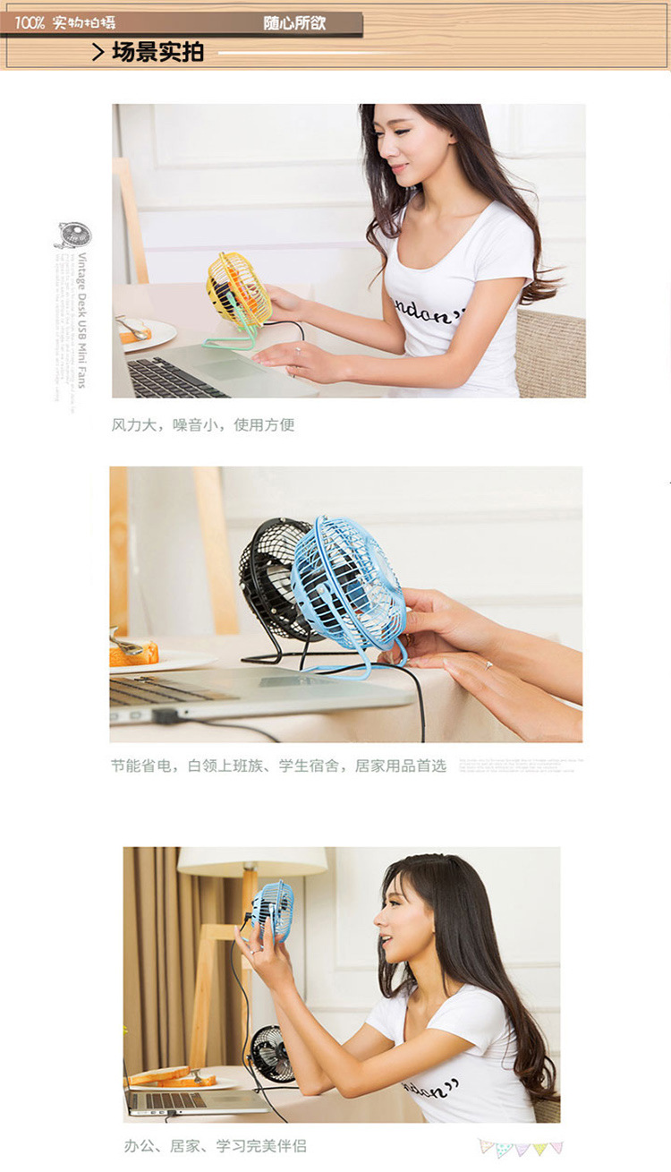 54d2c4d8d745c_02
