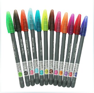 Ľ����04031T ˮ���w�S�P/��ɫ���ԹP�Pо Ľ����04031���ԹP��о