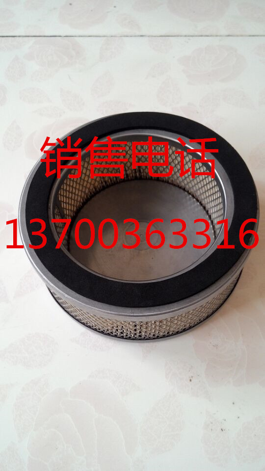 供应BECKER PUMPS 贝克真空泵过滤器90953400