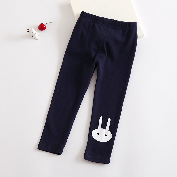 Pantalon pour garcons et filles - Ref 2059571 Image 13