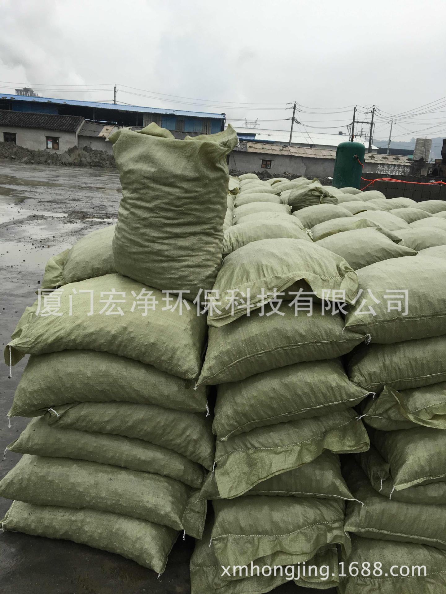 建筑陶粒_新型保温材料  轻质建材 厂家直供 品质保证