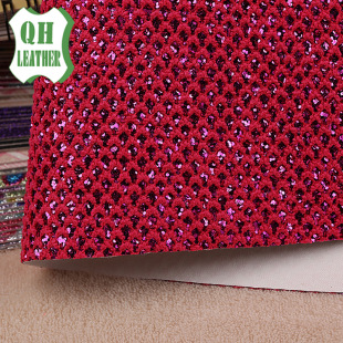 �S��ֱ�N�W��������KTV�bƵ���̨���b����꾫Ʒ���b�޲���