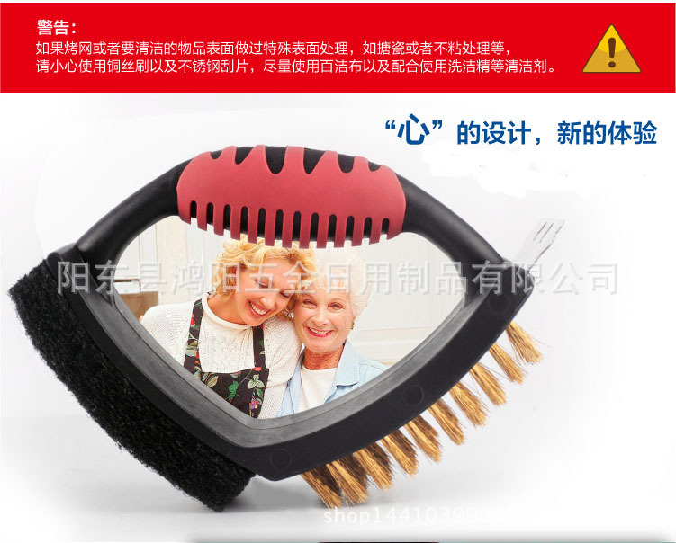 T2xyarXgxcXXXXXXXX_!!882270616